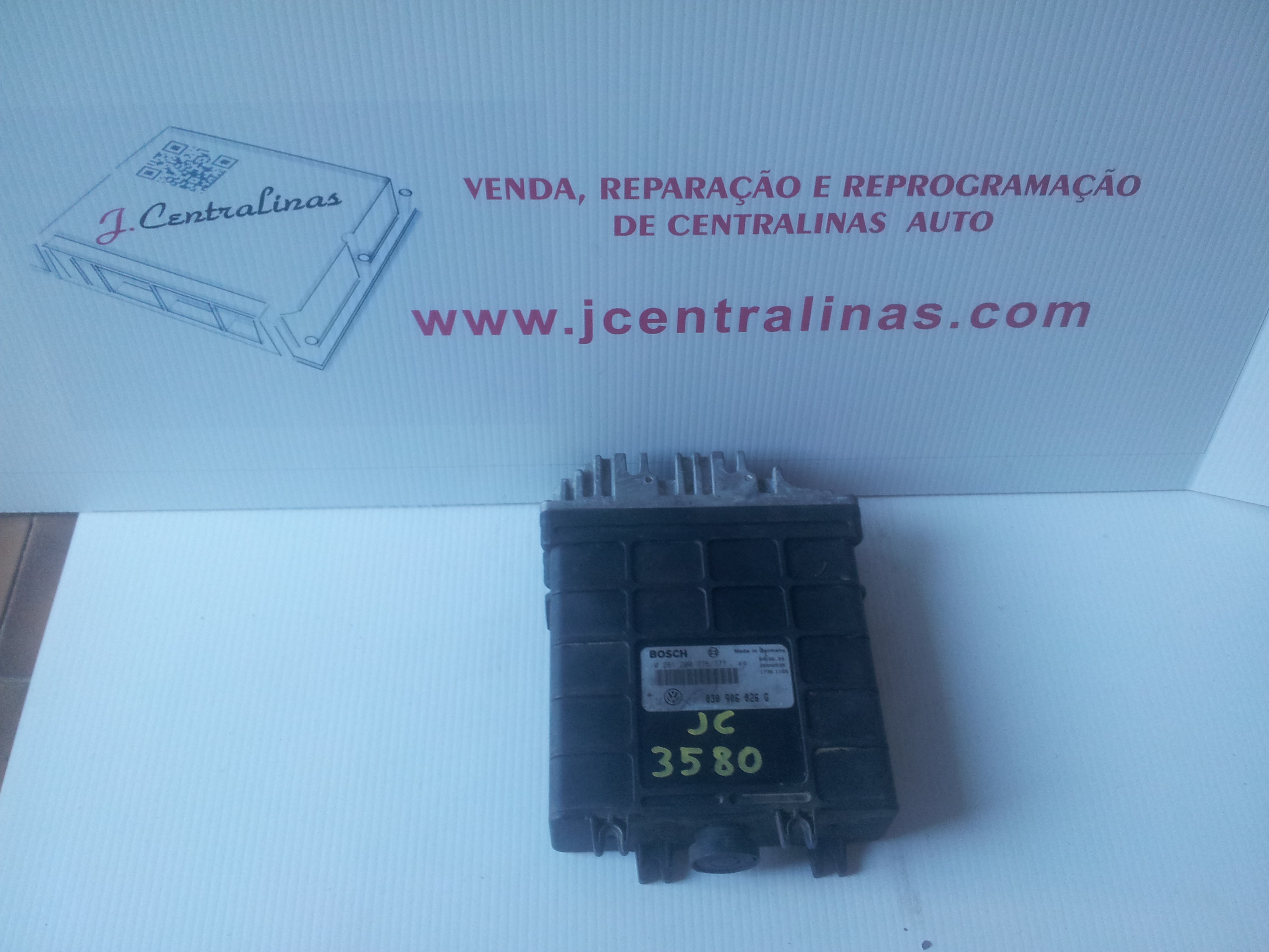 (Imagem Indispoível´)